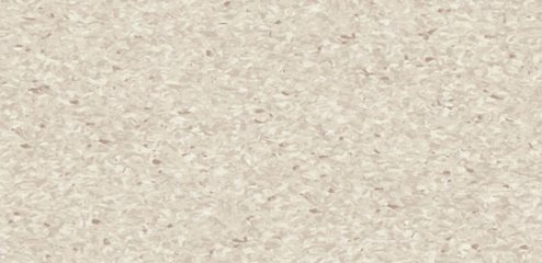 Tarkett iQ Granit Acoustic 