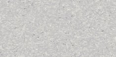 Medium Grey