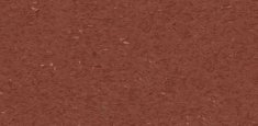 Red Brown