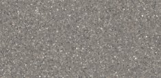 Dusty Grey