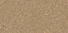 Dusty Sand