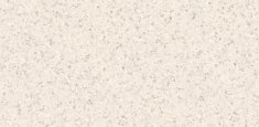 Light Warm Beige