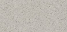 Light Warm Grey
