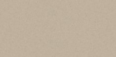Misty Beige