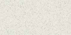 Cold White
