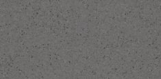 Dark Warm Grey