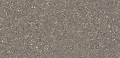 Dusty Brown