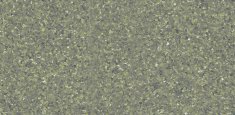 Dusty Green
