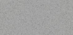 Cold Grey