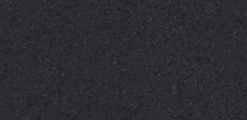 Tarkett iQ One