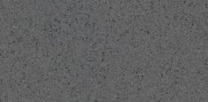 Dark Cold Grey