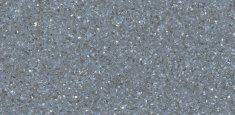 Dusty Blue