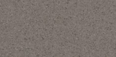 Grey Brown