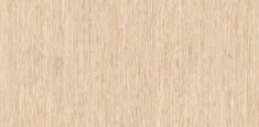 Light Gold Beige