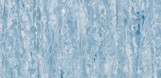 Ice Blue 