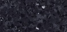 Black 0103