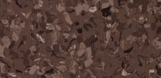 Brown 0575