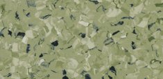 Green 0576