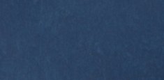 BLUE 220