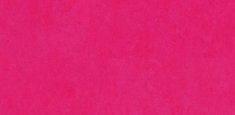 CRANBERRY 223