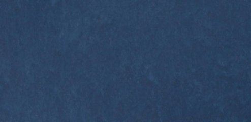 Tarkett Linoleum Style Emme xf²