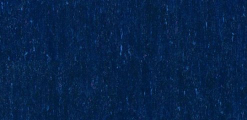 Tarkett Linoleum Trentino xf²