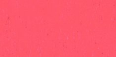 Grapefruit 530