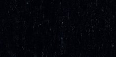 Starry Sky 509