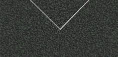  86396 kolmården dark