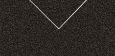 86500 pine dark