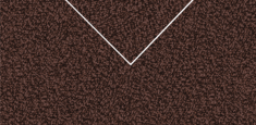 86850 falu red dark