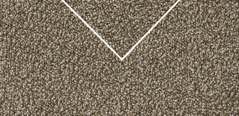 Shaw Contract Group Point Tile