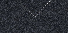 86496 glass dark