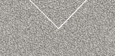 86506 concrete light