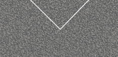 86535 concrete dark