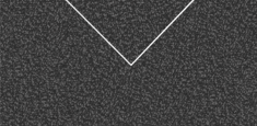 86597 Steel dark