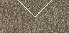 86150 pine light