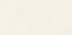 4093 White Chalk 