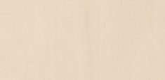 4092 Biscuit Beige
