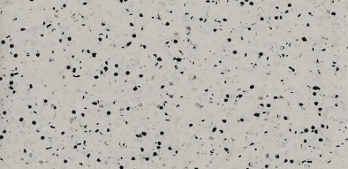 Polyflor OHMega EC