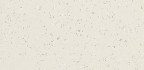 Polyflor Palettone PUR