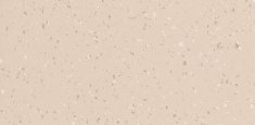 8621 Natural Cotton