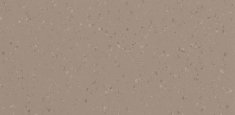 8642 Fired Ochre