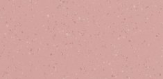 8627 Sugar Candy