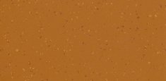 8632 Caramel Kick