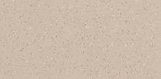 8641 Earthenware