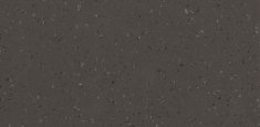 8609 Deep Space
