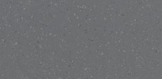 8608 Pencil Lead
