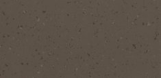 8624 Freshly Ground