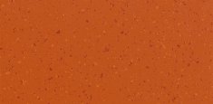 8633 Cayenne Heat